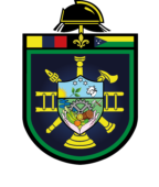 Cuerpo de Bomberos Mera