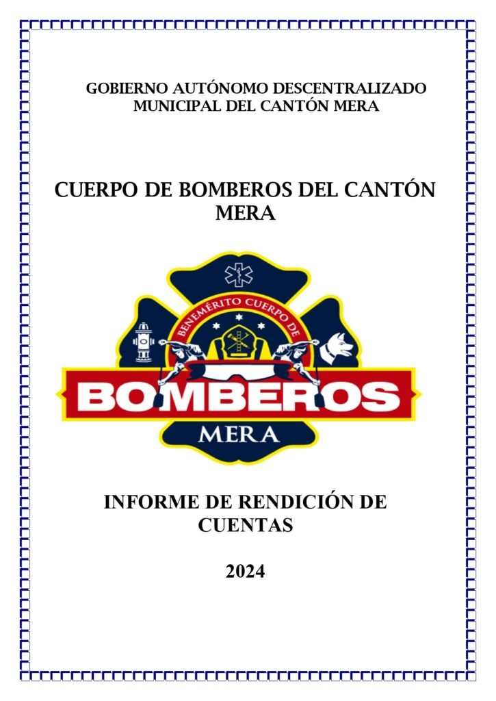 1. Informe narrativo 2024_page-0001