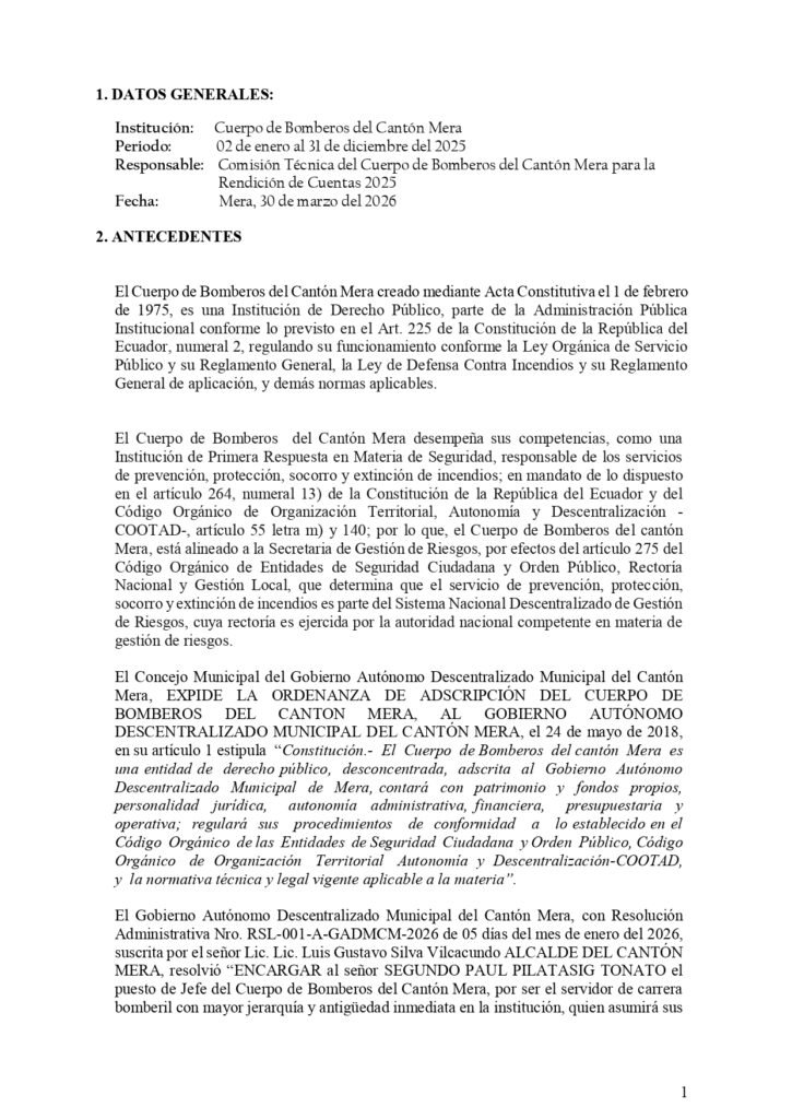 INFORME NARRATIVO (1)_page-0002