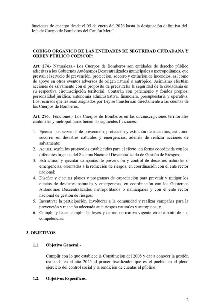 INFORME NARRATIVO (1)_page-0003