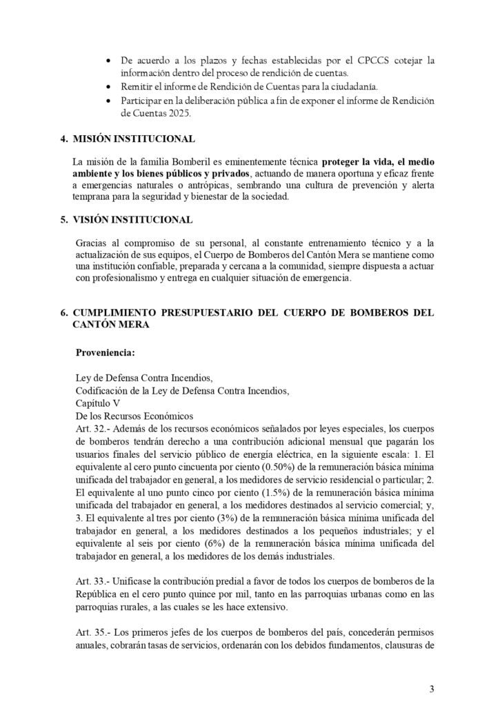 INFORME NARRATIVO (1)_page-0004