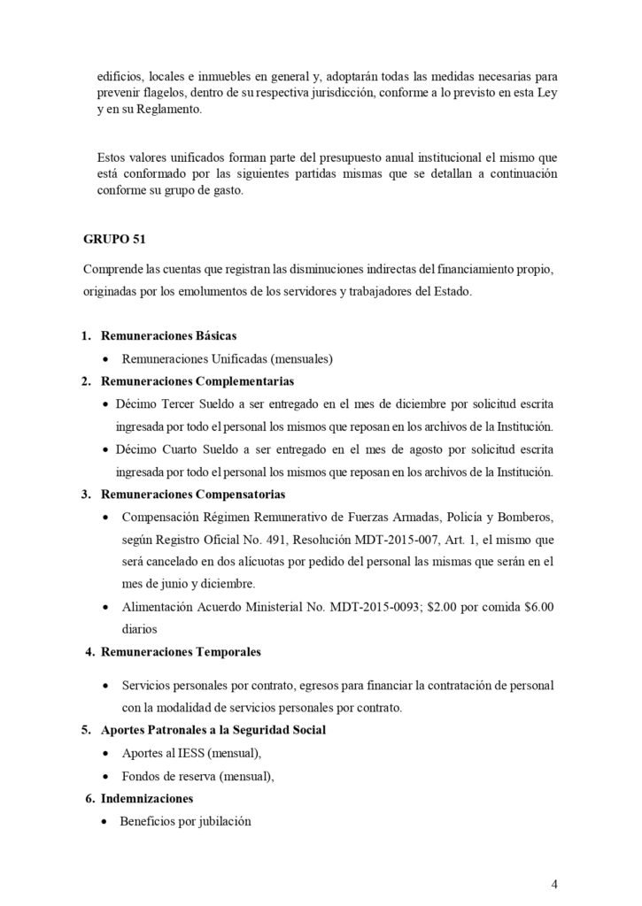 INFORME NARRATIVO (1)_page-0005