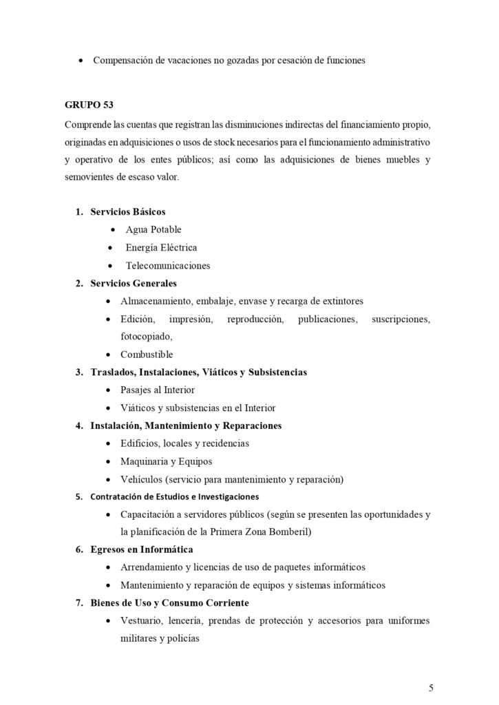INFORME NARRATIVO (1)_page-0006