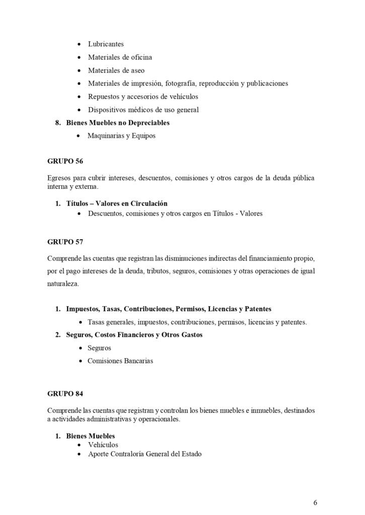 INFORME NARRATIVO (1)_page-0007