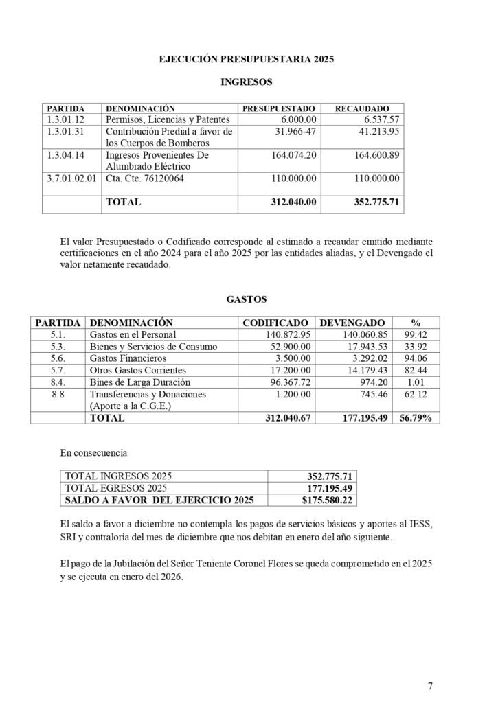 INFORME NARRATIVO (1)_page-0008