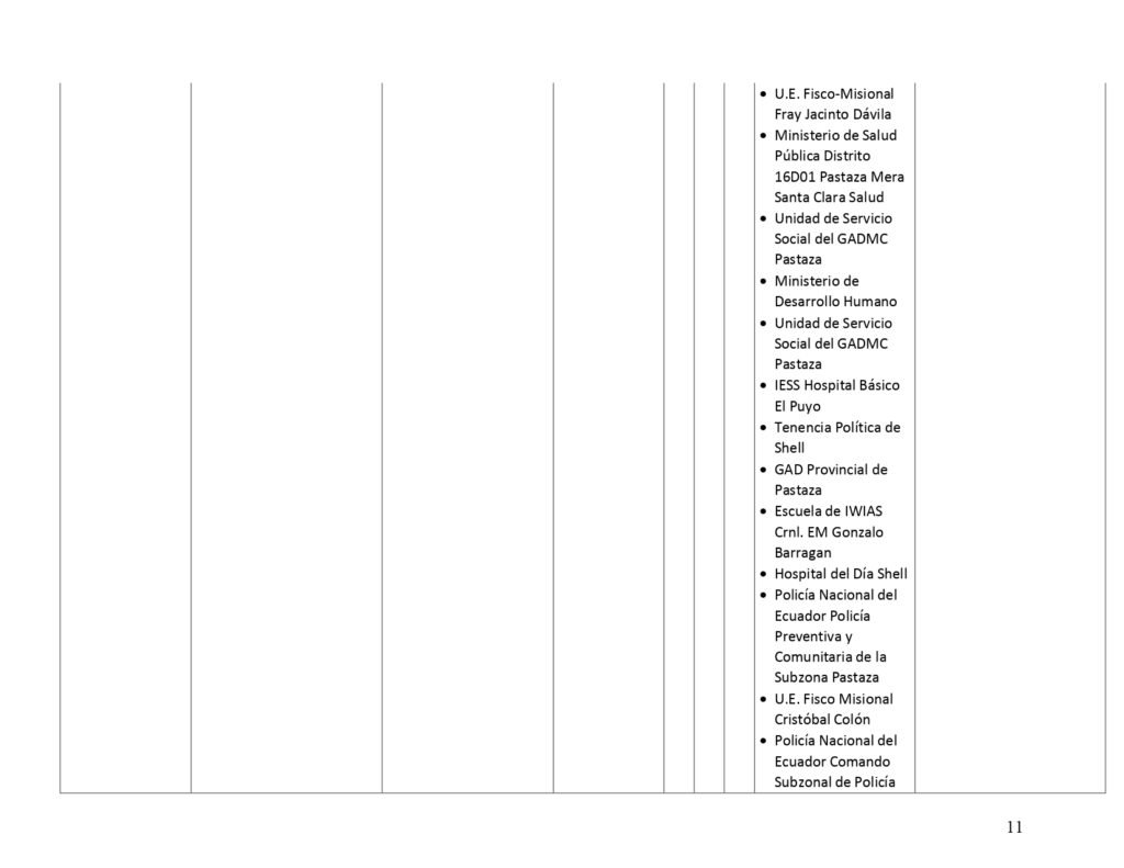 INFORME NARRATIVO (1)_page-0012
