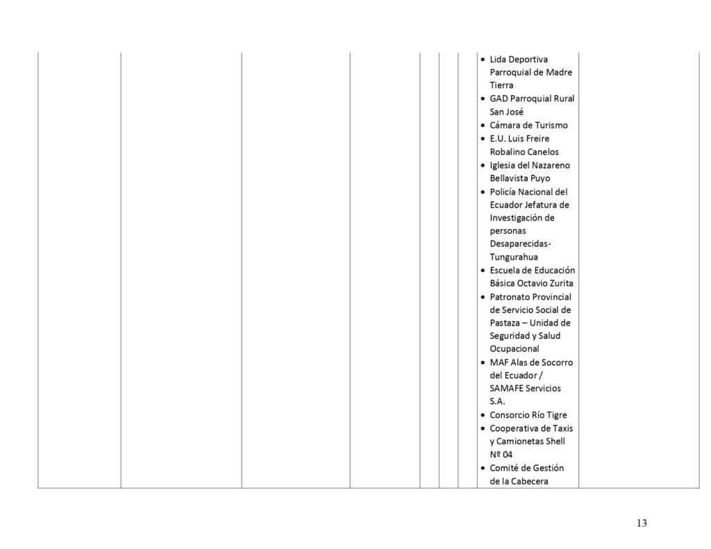 INFORME NARRATIVO (1)_page-0014