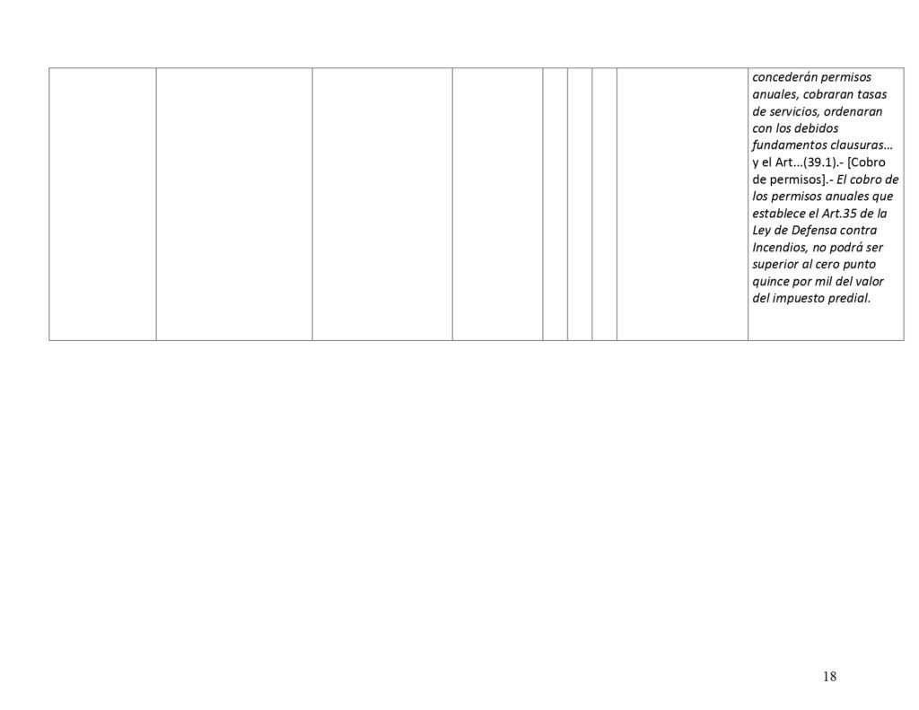 INFORME NARRATIVO (1)_page-0019