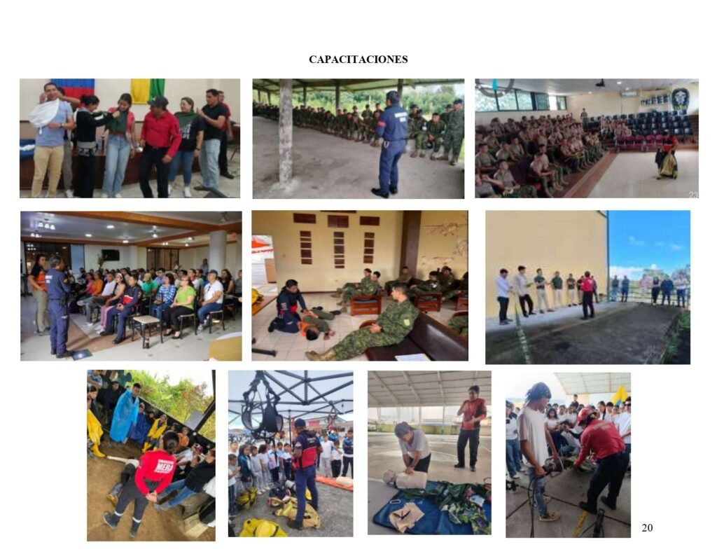 INFORME NARRATIVO (1)_page-0021