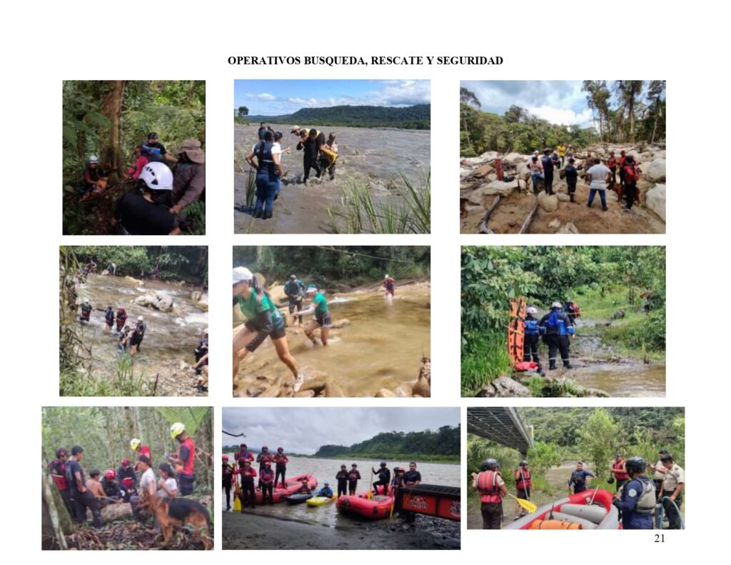 INFORME NARRATIVO (1)_page-0022