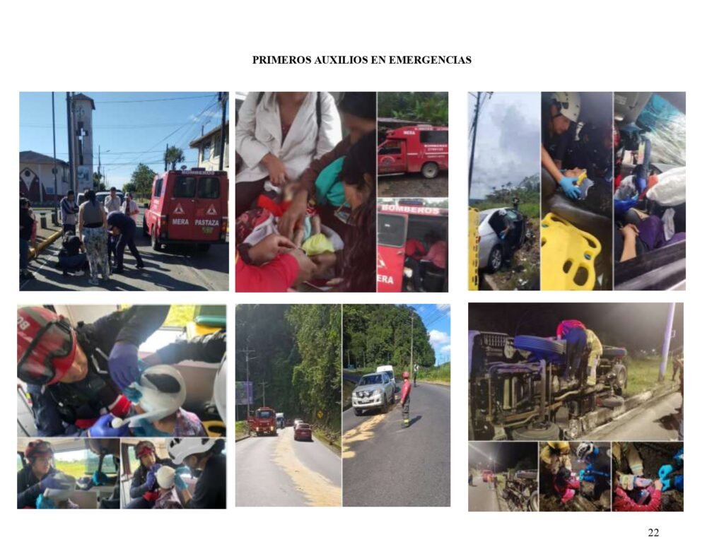INFORME NARRATIVO (1)_page-0023