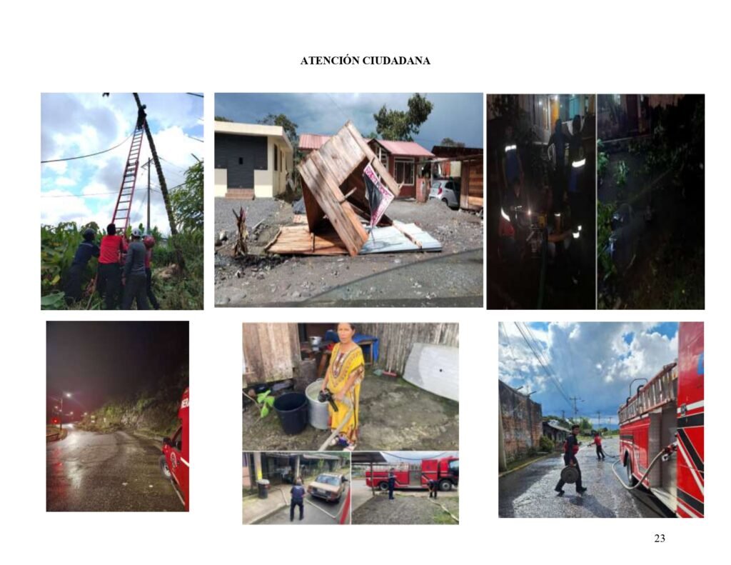 INFORME NARRATIVO (1)_page-0024