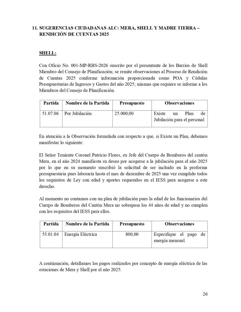 INFORME NARRATIVO (1)_page-0027