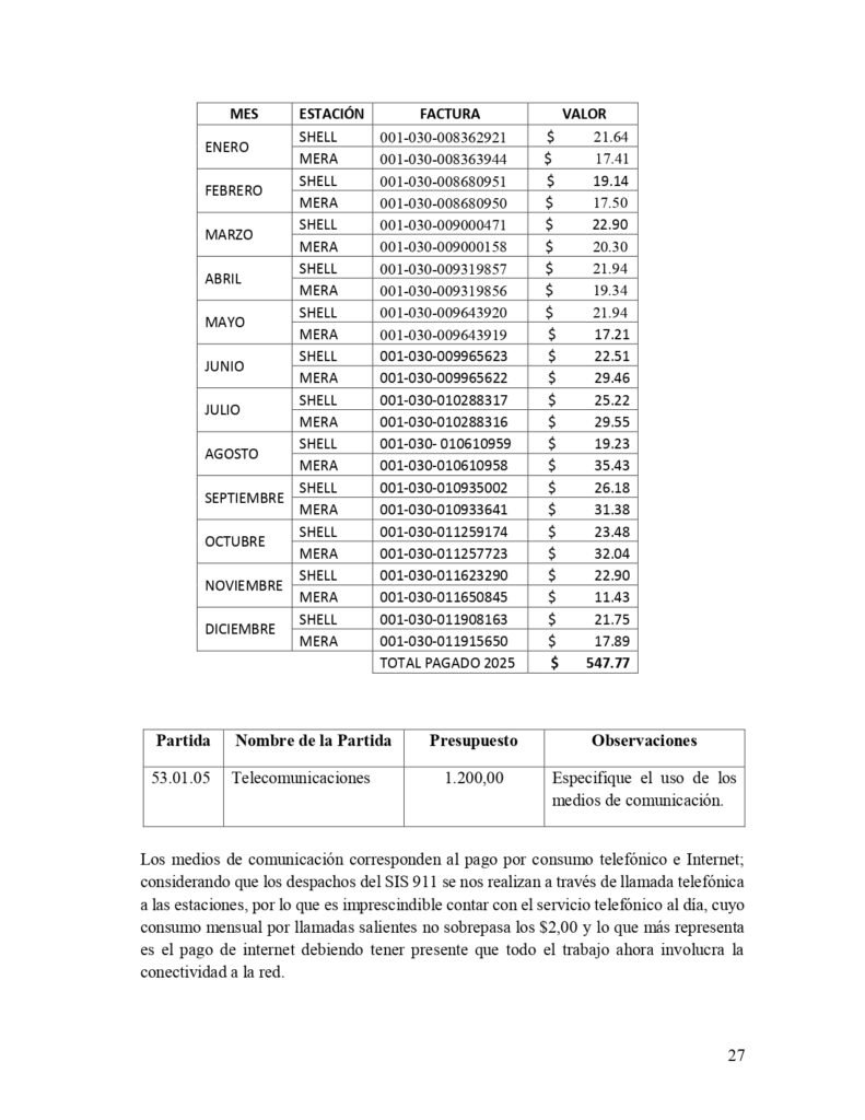 INFORME NARRATIVO (1)_page-0028