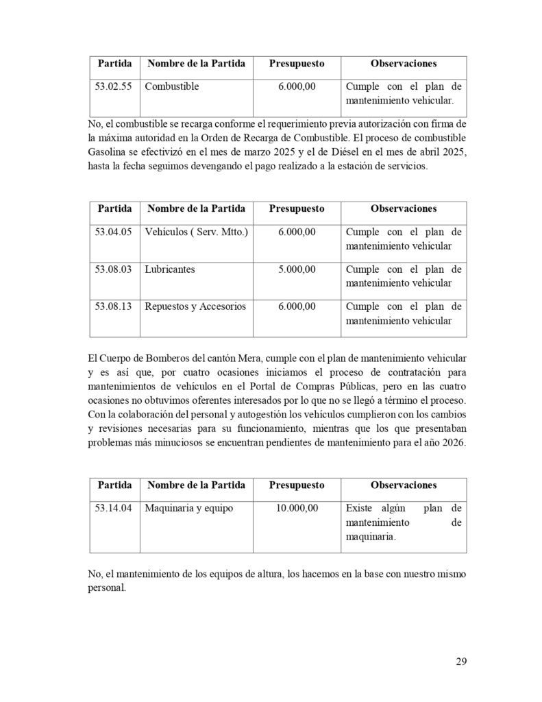 INFORME NARRATIVO (1)_page-0030