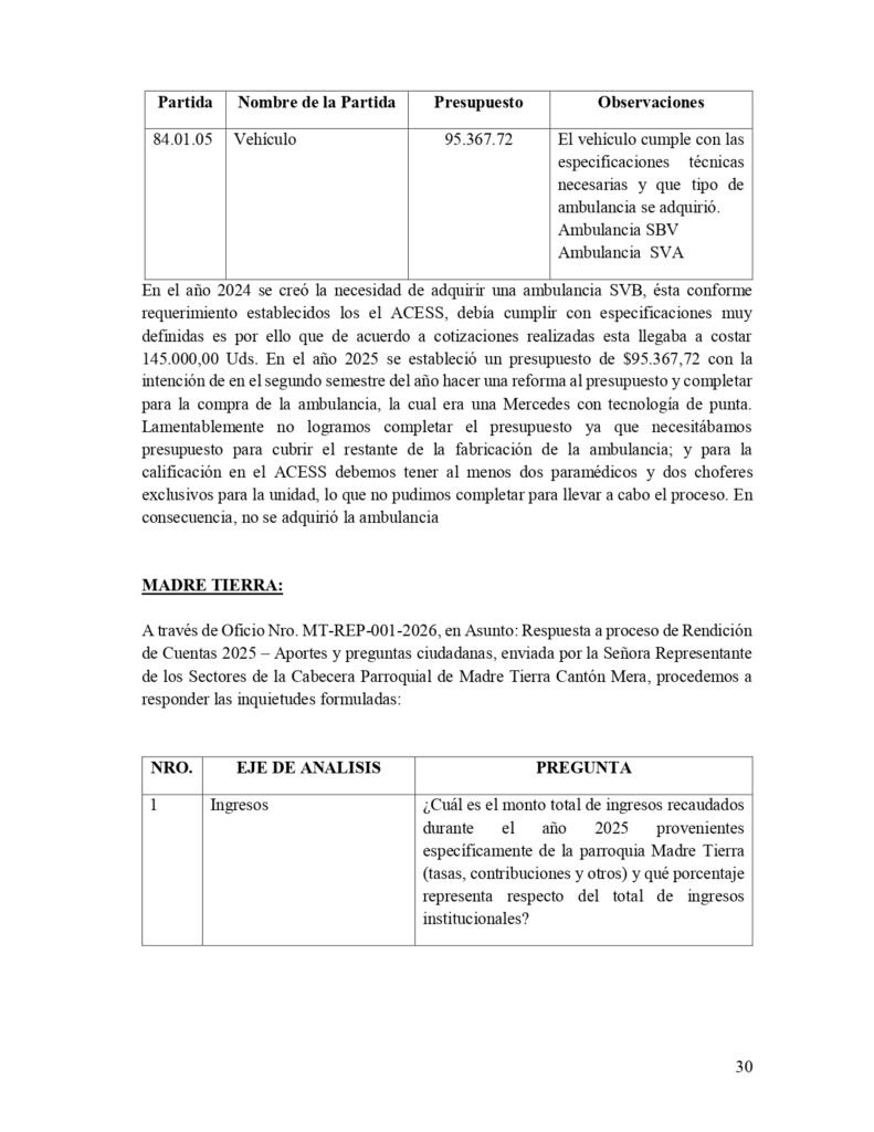 INFORME NARRATIVO (1)_page-0031