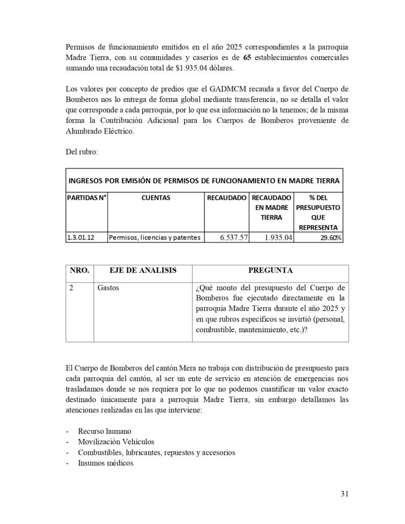 INFORME NARRATIVO (1)_page-0032