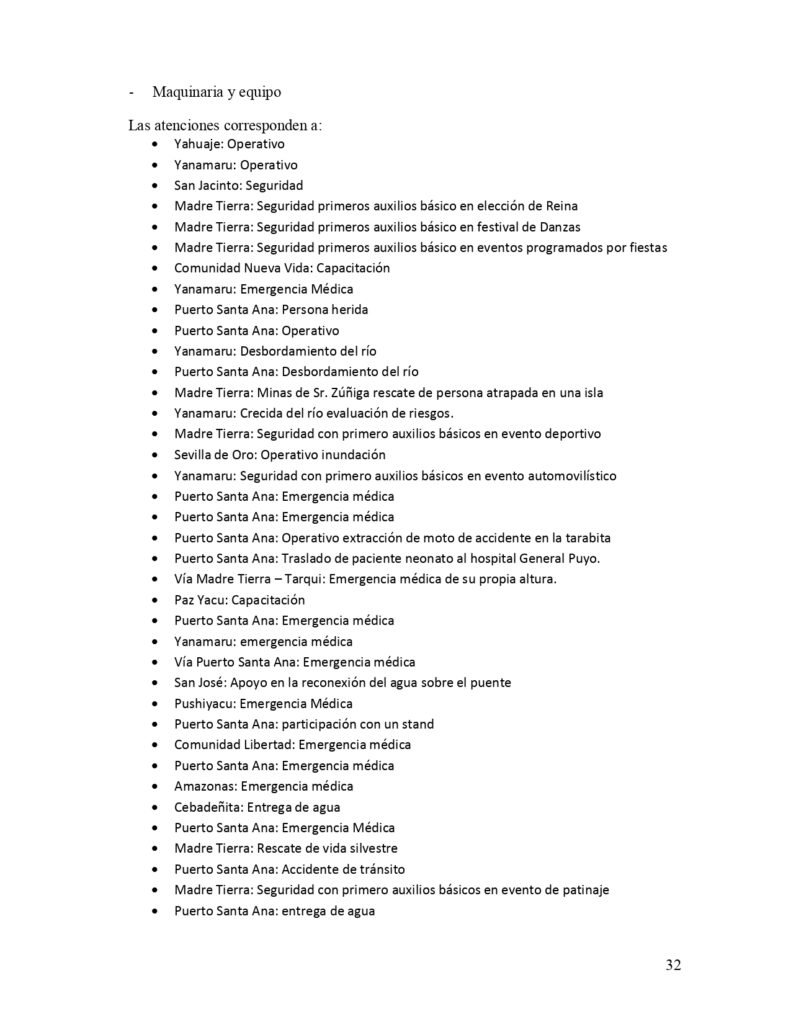 INFORME NARRATIVO (1)_page-0033