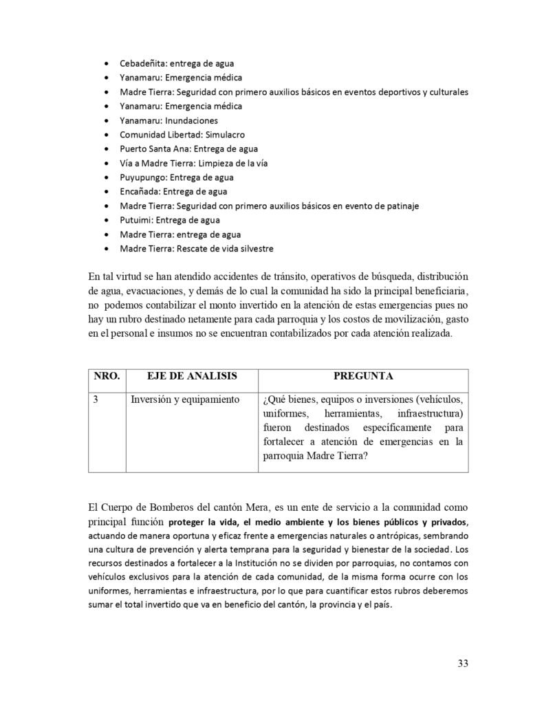 INFORME NARRATIVO (1)_page-0034