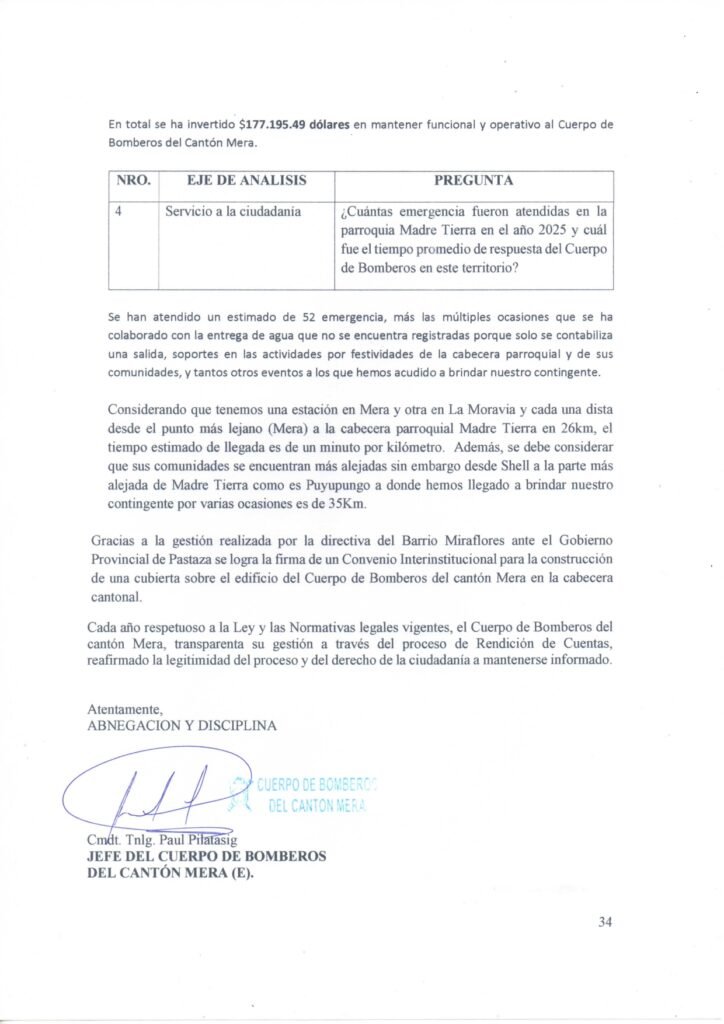 INFORME NARRATIVO (1)_page-0035